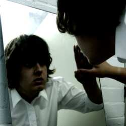 karaoke,Living in Sin,Bon Jovi,backing track,instrumental,playback,mp3,lyrics,sing along,singing,cover,karafun,karafun karaoke,Bon Jovi karaoke,karafun Bon Jovi,Living in Sin karaoke,karaoke Living in Sin,karaoke Bon Jovi Living in Sin,karaoke Living in Sin Bon Jovi,Bon Jovi Living in Sin karaoke,Living in Sin Bon Jovi karaoke,Living in Sin lyrics,Living in Sin cover,