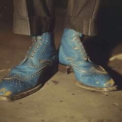 karaoke,Blue Suede Shoes,Elvis Presley,backing track,instrumental,playback,mp3,lyrics,sing along,singing,cover,karafun,karafun karaoke,Elvis Presley karaoke,karafun Elvis Presley,Blue Suede Shoes karaoke,karaoke Blue Suede Shoes,karaoke Elvis Presley Blue Suede Shoes,karaoke Blue Suede Shoes Elvis Presley,Elvis Presley Blue Suede Shoes karaoke,Blue Suede Shoes Elvis Presley karaoke,Blue Suede Shoes lyrics,Blue Suede Shoes cover,