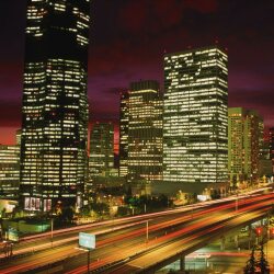 karaoke,Tulsa Time,Eric Clapton,backing track,instrumental,playback,mp3,lyrics,sing along,singing,cover,karafun,karafun karaoke,Eric Clapton karaoke,karafun Eric Clapton,Tulsa Time karaoke,karaoke Tulsa Time,karaoke Eric Clapton Tulsa Time,karaoke Tulsa Time Eric Clapton,Eric Clapton Tulsa Time karaoke,Tulsa Time Eric Clapton karaoke,Tulsa Time lyrics,Tulsa Time cover,