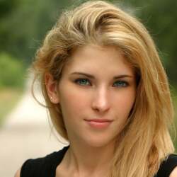 karaoke,Forget About Me,The Bellamy Brothers,backing track,instrumental,playback,mp3,lyrics,sing along,singing,cover,karafun,karafun karaoke,The Bellamy Brothers karaoke,karafun The Bellamy Brothers,Forget About Me karaoke,karaoke Forget About Me,karaoke The Bellamy Brothers Forget About Me,karaoke Forget About Me The Bellamy Brothers,The Bellamy Brothers Forget About Me karaoke,Forget About Me The Bellamy Brothers karaoke,Forget About Me lyrics,Forget About Me cover,