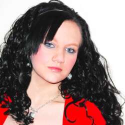 karaoke,That's The Way I Like It,Backstreet Boys,backing track,instrumental,playback,mp3,lyrics,sing along,singing,cover,karafun,karafun karaoke,Backstreet Boys karaoke,karafun Backstreet Boys,That's The Way I Like It karaoke,karaoke That's The Way I Like It,karaoke Backstreet Boys That's The Way I Like It,karaoke That's The Way I Like It Backstreet Boys,Backstreet Boys That's The Way I Like It karaoke,That's The Way I Like It Backstreet Boys karaoke,That's The Way I Like It lyrics,That's The Way I Like It cover,