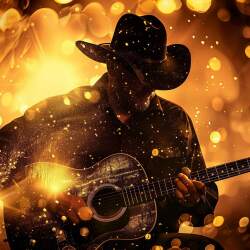 karaoke,I've Got My Baby on My Mind,David Ball,backing track,instrumental,playback,mp3,lyrics,sing along,singing,cover,karafun,karafun karaoke,David Ball karaoke,karafun David Ball,I've Got My Baby on My Mind karaoke,karaoke I've Got My Baby on My Mind,karaoke David Ball I've Got My Baby on My Mind,karaoke I've Got My Baby on My Mind David Ball,David Ball I've Got My Baby on My Mind karaoke,I've Got My Baby on My Mind David Ball karaoke,I've Got My Baby on My Mind lyrics,I've Got My Baby on My Mind cover,