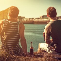 karaoke,Country State of Mind,Hank Williams, Jr.,backing track,instrumental,playback,mp3,lyrics,sing along,singing,cover,karafun,karafun karaoke,Hank Williams, Jr. karaoke,karafun Hank Williams, Jr.,Country State of Mind karaoke,karaoke Country State of Mind,karaoke Hank Williams, Jr. Country State of Mind,karaoke Country State of Mind Hank Williams, Jr.,Hank Williams, Jr. Country State of Mind karaoke,Country State of Mind Hank Williams, Jr. karaoke,Country State of Mind lyrics,Country State of Mind cover,