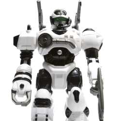 karaoke,Welcome to the Future,Brad Paisley,backing track,instrumental,playback,mp3,lyrics,sing along,singing,cover,karafun,karafun karaoke,Brad Paisley karaoke,karafun Brad Paisley,Welcome to the Future karaoke,karaoke Welcome to the Future,karaoke Brad Paisley Welcome to the Future,karaoke Welcome to the Future Brad Paisley,Brad Paisley Welcome to the Future karaoke,Welcome to the Future Brad Paisley karaoke,Welcome to the Future lyrics,Welcome to the Future cover,