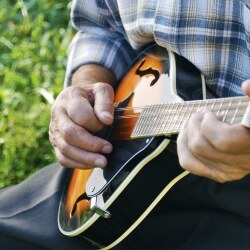 karaoke,Feel My Way To You,Restless Heart,backing track,instrumental,playback,mp3,lyrics,sing along,singing,cover,karafun,karafun karaoke,Restless Heart karaoke,karafun Restless Heart,Feel My Way To You karaoke,karaoke Feel My Way To You,karaoke Restless Heart Feel My Way To You,karaoke Feel My Way To You Restless Heart,Restless Heart Feel My Way To You karaoke,Feel My Way To You Restless Heart karaoke,Feel My Way To You lyrics,Feel My Way To You cover,