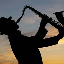 karaoke,If You're Too Shy (Let Me Know),The 1975,backing track,instrumental,playback,mp3,lyrics,sing along,singing,cover,karafun,karafun karaoke,The 1975 karaoke,karafun The 1975,If You're Too Shy (Let Me Know) karaoke,karaoke If You're Too Shy (Let Me Know),karaoke The 1975 If You're Too Shy (Let Me Know),karaoke If You're Too Shy (Let Me Know) The 1975,The 1975 If You're Too Shy (Let Me Know) karaoke,If You're Too Shy (Let Me Know) The 1975 karaoke,If You're Too Shy (Let Me Know) lyrics,If You're Too Shy (Let Me Know) cover,