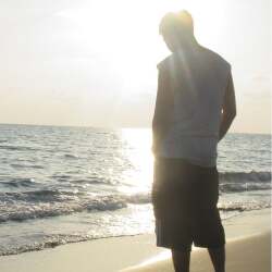 karaoke,God Only Knows,The Beach Boys,backing track,instrumental,playback,mp3,lyrics,sing along,singing,cover,karafun,karafun karaoke,The Beach Boys karaoke,karafun The Beach Boys,God Only Knows karaoke,karaoke God Only Knows,karaoke The Beach Boys God Only Knows,karaoke God Only Knows The Beach Boys,The Beach Boys God Only Knows karaoke,God Only Knows The Beach Boys karaoke,God Only Knows lyrics,God Only Knows cover,