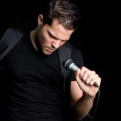 karaoke,Bewitched, Bothered and Bewildered,Frank Sinatra,backing track,instrumental,playback,mp3,lyrics,sing along,singing,cover,karafun,karafun karaoke,Frank Sinatra karaoke,karafun Frank Sinatra,Bewitched, Bothered and Bewildered karaoke,karaoke Bewitched, Bothered and Bewildered,karaoke Frank Sinatra Bewitched, Bothered and Bewildered,karaoke Bewitched, Bothered and Bewildered Frank Sinatra,Frank Sinatra Bewitched, Bothered and Bewildered karaoke,Bewitched, Bothered and Bewildered Frank Sinatra karaoke,Bewitched, Bothered and Bewildered lyrics,Bewitched, Bothered and Bewildered cover,