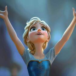 karaoke,Let It Go,Frozen (2013 film),backing track,instrumental,playback,mp3,lyrics,sing along,singing,cover,karafun,karafun karaoke,Frozen (2013 film) karaoke,karafun Frozen (2013 film),Let It Go karaoke,karaoke Let It Go,karaoke Frozen (2013 film) Let It Go,karaoke Let It Go Frozen (2013 film),Frozen (2013 film) Let It Go karaoke,Let It Go Frozen (2013 film) karaoke,Let It Go lyrics,Let It Go cover,