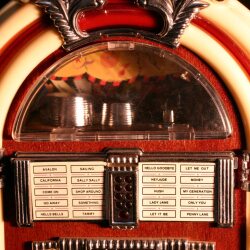 karaoke,All I Need,The Temptations,backing track,instrumental,playback,mp3,lyrics,sing along,singing,cover,karafun,karafun karaoke,The Temptations karaoke,karafun The Temptations,All I Need karaoke,karaoke All I Need,karaoke The Temptations All I Need,karaoke All I Need The Temptations,The Temptations All I Need karaoke,All I Need The Temptations karaoke,All I Need lyrics,All I Need cover,