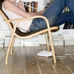 karaoke,867-5309 / Jenny,Tommy Tutone,backing track,instrumental,playback,mp3,lyrics,sing along,singing,cover,karafun,karafun karaoke,Tommy Tutone karaoke,karafun Tommy Tutone,867-5309 / Jenny karaoke,karaoke 867-5309 / Jenny,karaoke Tommy Tutone 867-5309 / Jenny,karaoke 867-5309 / Jenny Tommy Tutone,Tommy Tutone 867-5309 / Jenny karaoke,867-5309 / Jenny Tommy Tutone karaoke,867-5309 / Jenny lyrics,867-5309 / Jenny cover,