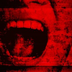 karaoke,Hardwired,Metallica,backing track,instrumental,playback,mp3,lyrics,sing along,singing,cover,karafun,karafun karaoke,Metallica karaoke,karafun Metallica,Hardwired karaoke,karaoke Hardwired,karaoke Metallica Hardwired,karaoke Hardwired Metallica,Metallica Hardwired karaoke,Hardwired Metallica karaoke,Hardwired lyrics,Hardwired cover,