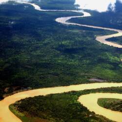 karaoke,River,Bishop Briggs,backing track,instrumental,playback,mp3,lyrics,sing along,singing,cover,karafun,karafun karaoke,Bishop Briggs karaoke,karafun Bishop Briggs,River karaoke,karaoke River,karaoke Bishop Briggs River,karaoke River Bishop Briggs,Bishop Briggs River karaoke,River Bishop Briggs karaoke,River lyrics,River cover,