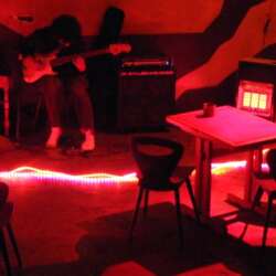 karaoke,Son of a Sinner,Jelly Roll,backing track,instrumental,playback,mp3,lyrics,sing along,singing,cover,karafun,karafun karaoke,Jelly Roll karaoke,karafun Jelly Roll,Son of a Sinner karaoke,karaoke Son of a Sinner,karaoke Jelly Roll Son of a Sinner,karaoke Son of a Sinner Jelly Roll,Jelly Roll Son of a Sinner karaoke,Son of a Sinner Jelly Roll karaoke,Son of a Sinner lyrics,Son of a Sinner cover,