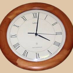 karaoke,3AM,Matchbox Twenty,backing track,instrumental,playback,mp3,lyrics,sing along,singing,cover,karafun,karafun karaoke,Matchbox Twenty karaoke,karafun Matchbox Twenty,3AM karaoke,karaoke 3AM,karaoke Matchbox Twenty 3AM,karaoke 3AM Matchbox Twenty,Matchbox Twenty 3AM karaoke,3AM Matchbox Twenty karaoke,3AM lyrics,3AM cover,