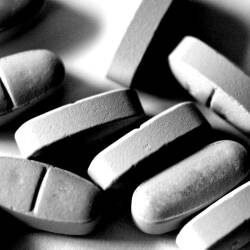 karaoke,Bad Medicine,Bon Jovi,backing track,instrumental,playback,mp3,lyrics,sing along,singing,cover,karafun,karafun karaoke,Bon Jovi karaoke,karafun Bon Jovi,Bad Medicine karaoke,karaoke Bad Medicine,karaoke Bon Jovi Bad Medicine,karaoke Bad Medicine Bon Jovi,Bon Jovi Bad Medicine karaoke,Bad Medicine Bon Jovi karaoke,Bad Medicine lyrics,Bad Medicine cover,