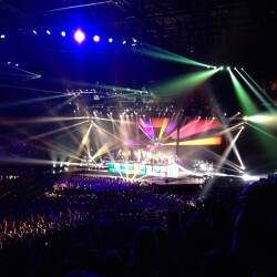 karaoke,Sweet Caroline (live Hot August Night / NYC),Neil Diamond,backing track,instrumental,playback,mp3,lyrics,sing along,singing,cover,karafun,karafun karaoke,Neil Diamond karaoke,karafun Neil Diamond,Sweet Caroline (live Hot August Night / NYC) karaoke,karaoke Sweet Caroline (live Hot August Night / NYC),karaoke Neil Diamond Sweet Caroline (live Hot August Night / NYC),karaoke Sweet Caroline (live Hot August Night / NYC) Neil Diamond,Neil Diamond Sweet Caroline (live Hot August Night / NYC) karaoke,Sweet Caroline (live Hot August Night / NYC) Neil Diamond karaoke,Sweet Caroline (live Hot August Night / NYC) lyrics,Sweet Caroline (live Hot August Night / NYC) cover,