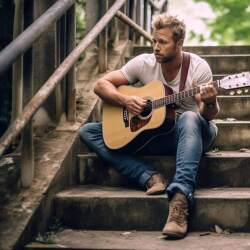 karaoke,Dreams of a Dreamer,Gene Watson,backing track,instrumental,playback,mp3,lyrics,sing along,singing,cover,karafun,karafun karaoke,Gene Watson karaoke,karafun Gene Watson,Dreams of a Dreamer karaoke,karaoke Dreams of a Dreamer,karaoke Gene Watson Dreams of a Dreamer,karaoke Dreams of a Dreamer Gene Watson,Gene Watson Dreams of a Dreamer karaoke,Dreams of a Dreamer Gene Watson karaoke,Dreams of a Dreamer lyrics,Dreams of a Dreamer cover,