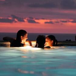 karaoke,All Summer,Little Big Town,backing track,instrumental,playback,mp3,lyrics,sing along,singing,cover,karafun,karafun karaoke,Little Big Town karaoke,karafun Little Big Town,All Summer karaoke,karaoke All Summer,karaoke Little Big Town All Summer,karaoke All Summer Little Big Town,Little Big Town All Summer karaoke,All Summer Little Big Town karaoke,All Summer lyrics,All Summer cover,