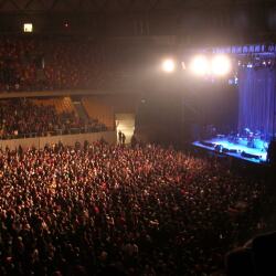 karaoke,The Way Old Friends Do,ABBA,backing track,instrumental,playback,mp3,lyrics,sing along,singing,cover,karafun,karafun karaoke,ABBA karaoke,karafun ABBA,The Way Old Friends Do karaoke,karaoke The Way Old Friends Do,karaoke ABBA The Way Old Friends Do,karaoke The Way Old Friends Do ABBA,ABBA The Way Old Friends Do karaoke,The Way Old Friends Do ABBA karaoke,The Way Old Friends Do lyrics,The Way Old Friends Do cover,