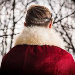 karaoke,Kings and Queens,Aerosmith,backing track,instrumental,playback,mp3,lyrics,sing along,singing,cover,karafun,karafun karaoke,Aerosmith karaoke,karafun Aerosmith,Kings and Queens karaoke,karaoke Kings and Queens,karaoke Aerosmith Kings and Queens,karaoke Kings and Queens Aerosmith,Aerosmith Kings and Queens karaoke,Kings and Queens Aerosmith karaoke,Kings and Queens lyrics,Kings and Queens cover,