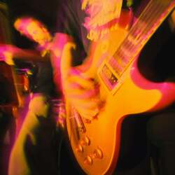 karaoke,Just A Girl,No Doubt,backing track,instrumental,playback,mp3,lyrics,sing along,singing,cover,karafun,karafun karaoke,No Doubt karaoke,karafun No Doubt,Just A Girl karaoke,karaoke Just A Girl,karaoke No Doubt Just A Girl,karaoke Just A Girl No Doubt,No Doubt Just A Girl karaoke,Just A Girl No Doubt karaoke,Just A Girl lyrics,Just A Girl cover,