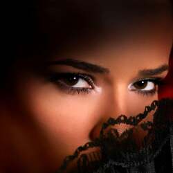 karaoke,Chiquitita,ABBA,backing track,instrumental,playback,mp3,lyrics,sing along,singing,cover,karafun,karafun karaoke,ABBA karaoke,karafun ABBA,Chiquitita karaoke,karaoke Chiquitita,karaoke ABBA Chiquitita,karaoke Chiquitita ABBA,ABBA Chiquitita karaoke,Chiquitita ABBA karaoke,Chiquitita lyrics,Chiquitita cover,