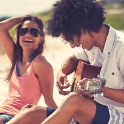 karaoke,Day Drinking,Little Big Town,backing track,instrumental,playback,mp3,lyrics,sing along,singing,cover,karafun,karafun karaoke,Little Big Town karaoke,karafun Little Big Town,Day Drinking karaoke,karaoke Day Drinking,karaoke Little Big Town Day Drinking,karaoke Day Drinking Little Big Town,Little Big Town Day Drinking karaoke,Day Drinking Little Big Town karaoke,Day Drinking lyrics,Day Drinking cover,