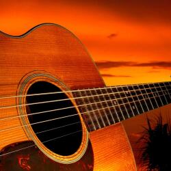 karaoke,Testify To Love,Wynonna Judd,backing track,instrumental,playback,mp3,lyrics,sing along,singing,cover,karafun,karafun karaoke,Wynonna Judd karaoke,karafun Wynonna Judd,Testify To Love karaoke,karaoke Testify To Love,karaoke Wynonna Judd Testify To Love,karaoke Testify To Love Wynonna Judd,Wynonna Judd Testify To Love karaoke,Testify To Love Wynonna Judd karaoke,Testify To Love lyrics,Testify To Love cover,