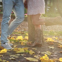 karaoke,Happy Anywhere,Blake Shelton,backing track,instrumental,playback,mp3,lyrics,sing along,singing,cover,karafun,karafun karaoke,Blake Shelton karaoke,karafun Blake Shelton,Happy Anywhere karaoke,karaoke Happy Anywhere,karaoke Blake Shelton Happy Anywhere,karaoke Happy Anywhere Blake Shelton,Blake Shelton Happy Anywhere karaoke,Happy Anywhere Blake Shelton karaoke,Happy Anywhere lyrics,Happy Anywhere cover,