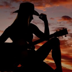 karaoke,In Care of the Blues,Patsy Cline,backing track,instrumental,playback,mp3,lyrics,sing along,singing,cover,karafun,karafun karaoke,Patsy Cline karaoke,karafun Patsy Cline,In Care of the Blues karaoke,karaoke In Care of the Blues,karaoke Patsy Cline In Care of the Blues,karaoke In Care of the Blues Patsy Cline,Patsy Cline In Care of the Blues karaoke,In Care of the Blues Patsy Cline karaoke,In Care of the Blues lyrics,In Care of the Blues cover,