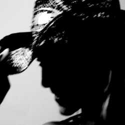 karaoke,She Never Cried in Front of Me,Toby Keith,backing track,instrumental,playback,mp3,lyrics,sing along,singing,cover,karafun,karafun karaoke,Toby Keith karaoke,karafun Toby Keith,She Never Cried in Front of Me karaoke,karaoke She Never Cried in Front of Me,karaoke Toby Keith She Never Cried in Front of Me,karaoke She Never Cried in Front of Me Toby Keith,Toby Keith She Never Cried in Front of Me karaoke,She Never Cried in Front of Me Toby Keith karaoke,She Never Cried in Front of Me lyrics,She Never Cried in Front of Me cover,