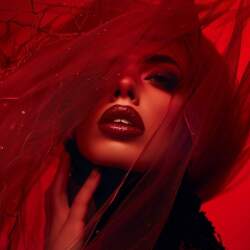 karaoke,Bad Romance,Lady Gaga,backing track,instrumental,playback,mp3,lyrics,sing along,singing,cover,karafun,karafun karaoke,Lady Gaga karaoke,karafun Lady Gaga,Bad Romance karaoke,karaoke Bad Romance,karaoke Lady Gaga Bad Romance,karaoke Bad Romance Lady Gaga,Lady Gaga Bad Romance karaoke,Bad Romance Lady Gaga karaoke,Bad Romance lyrics,Bad Romance cover,