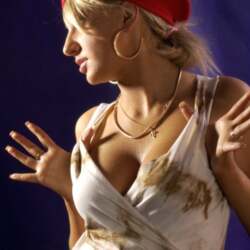 karaoke,Tanti auguri,Raffaella Carrà,backing track,instrumental,playback,mp3,lyrics,sing along,singing,cover,karafun,karafun karaoke,Raffaella Carrà karaoke,karafun Raffaella Carrà,Tanti auguri karaoke,karaoke Tanti auguri,karaoke Raffaella Carrà Tanti auguri,karaoke Tanti auguri Raffaella Carrà,Raffaella Carrà Tanti auguri karaoke,Tanti auguri Raffaella Carrà karaoke,Tanti auguri lyrics,Tanti auguri cover,