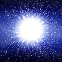 karaoke,Highway Star,Deep Purple,backing track,instrumental,playback,mp3,lyrics,sing along,singing,cover,karafun,karafun karaoke,Deep Purple karaoke,karafun Deep Purple,Highway Star karaoke,karaoke Highway Star,karaoke Deep Purple Highway Star,karaoke Highway Star Deep Purple,Deep Purple Highway Star karaoke,Highway Star Deep Purple karaoke,Highway Star lyrics,Highway Star cover,