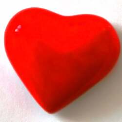 karaoke,Boyfriend,Justin Bieber,backing track,instrumental,playback,mp3,lyrics,sing along,singing,cover,karafun,karafun karaoke,Justin Bieber karaoke,karafun Justin Bieber,Boyfriend karaoke,karaoke Boyfriend,karaoke Justin Bieber Boyfriend,karaoke Boyfriend Justin Bieber,Justin Bieber Boyfriend karaoke,Boyfriend Justin Bieber karaoke,Boyfriend lyrics,Boyfriend cover,