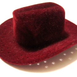 karaoke,Ramblin' Man,The Allman Brothers Band,backing track,instrumental,playback,mp3,lyrics,sing along,singing,cover,karafun,karafun karaoke,The Allman Brothers Band karaoke,karafun The Allman Brothers Band,Ramblin' Man karaoke,karaoke Ramblin' Man,karaoke The Allman Brothers Band Ramblin' Man,karaoke Ramblin' Man The Allman Brothers Band,The Allman Brothers Band Ramblin' Man karaoke,Ramblin' Man The Allman Brothers Band karaoke,Ramblin' Man lyrics,Ramblin' Man cover,