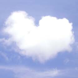 karaoke,Love of My Life,Queen,backing track,instrumental,playback,mp3,lyrics,sing along,singing,cover,karafun,karafun karaoke,Queen karaoke,karafun Queen,Love of My Life karaoke,karaoke Love of My Life,karaoke Queen Love of My Life,karaoke Love of My Life Queen,Queen Love of My Life karaoke,Love of My Life Queen karaoke,Love of My Life lyrics,Love of My Life cover,