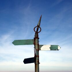 karaoke,Come mai,883,backing track,instrumental,playback,mp3,lyrics,sing along,singing,cover,karafun,karafun karaoke,883 karaoke,karafun 883,Come mai karaoke,karaoke Come mai,karaoke 883 Come mai,karaoke Come mai 883,883 Come mai karaoke,Come mai 883 karaoke,Come mai lyrics,Come mai cover,