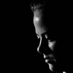 Karaoke Hello Video With Lyrics Adele