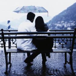 karaoke,My Strongest Weakness,Wynonna Judd,backing track,instrumental,playback,mp3,lyrics,sing along,singing,cover,karafun,karafun karaoke,Wynonna Judd karaoke,karafun Wynonna Judd,My Strongest Weakness karaoke,karaoke My Strongest Weakness,karaoke Wynonna Judd My Strongest Weakness,karaoke My Strongest Weakness Wynonna Judd,Wynonna Judd My Strongest Weakness karaoke,My Strongest Weakness Wynonna Judd karaoke,My Strongest Weakness lyrics,My Strongest Weakness cover,