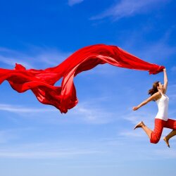 karaoke,Younger Now,Miley Cyrus,backing track,instrumental,playback,mp3,lyrics,sing along,singing,cover,karafun,karafun karaoke,Miley Cyrus karaoke,karafun Miley Cyrus,Younger Now karaoke,karaoke Younger Now,karaoke Miley Cyrus Younger Now,karaoke Younger Now Miley Cyrus,Miley Cyrus Younger Now karaoke,Younger Now Miley Cyrus karaoke,Younger Now lyrics,Younger Now cover,