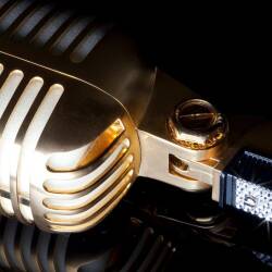 karaoke,Dose,Teddy Swims,backing track,instrumental,playback,mp3,lyrics,sing along,singing,cover,karafun,karafun karaoke,Teddy Swims karaoke,karafun Teddy Swims,Dose karaoke,karaoke Dose,karaoke Teddy Swims Dose,karaoke Dose Teddy Swims,Teddy Swims Dose karaoke,Dose Teddy Swims karaoke,Dose lyrics,Dose cover,