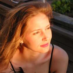 karaoke,Loving Her Was Easier (Than Anything I'll Ever Do Again),Kris Kristofferson,backing track,instrumental,playback,mp3,lyrics,sing along,singing,cover,karafun,karafun karaoke,Kris Kristofferson karaoke,karafun Kris Kristofferson,Loving Her Was Easier (Than Anything I'll Ever Do Again) karaoke,karaoke Loving Her Was Easier (Than Anything I'll Ever Do Again),karaoke Kris Kristofferson Loving Her Was Easier (Than Anything I'll Ever Do Again),karaoke Loving Her Was Easier (Than Anything I'll Ever Do Again) Kris Kristofferson,Kris Kristofferson Loving Her Was Easier (Than Anything I'll Ever Do Again) karaoke,Loving Her Was Easier (Than Anything I'll Ever Do Again) Kris Kristofferson karaoke,Loving Her Was Easier (Than Anything I'll Ever Do Again) lyrics,Loving Her Was Easier (Than Anything I'll Ever Do Again) cover,