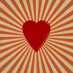 karaoke,Cause I Love You,Lenny Williams,backing track,instrumental,playback,mp3,lyrics,sing along,singing,cover,karafun,karafun karaoke,Lenny Williams karaoke,karafun Lenny Williams,Cause I Love You karaoke,karaoke Cause I Love You,karaoke Lenny Williams Cause I Love You,karaoke Cause I Love You Lenny Williams,Lenny Williams Cause I Love You karaoke,Cause I Love You Lenny Williams karaoke,Cause I Love You lyrics,Cause I Love You cover,