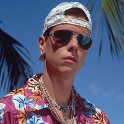 karaoke,Ice Ice Baby,Vanilla Ice,backing track,instrumental,playback,mp3,lyrics,sing along,singing,cover,karafun,karafun karaoke,Vanilla Ice karaoke,karafun Vanilla Ice,Ice Ice Baby karaoke,karaoke Ice Ice Baby,karaoke Vanilla Ice Ice Ice Baby,karaoke Ice Ice Baby Vanilla Ice,Vanilla Ice Ice Ice Baby karaoke,Ice Ice Baby Vanilla Ice karaoke,Ice Ice Baby lyrics,Ice Ice Baby cover,