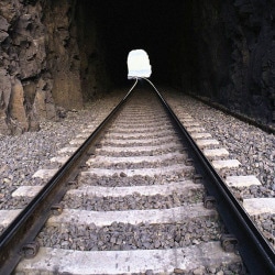 karaoke,Midnight Train to Georgia,Gladys Knight & The Pips,backing track,instrumental,playback,mp3,lyrics,sing along,singing,cover,karafun,karafun karaoke,Gladys Knight & The Pips karaoke,karafun Gladys Knight & The Pips,Midnight Train to Georgia karaoke,karaoke Midnight Train to Georgia,karaoke Gladys Knight & The Pips Midnight Train to Georgia,karaoke Midnight Train to Georgia Gladys Knight & The Pips,Gladys Knight & The Pips Midnight Train to Georgia karaoke,Midnight Train to Georgia Gladys Knight & The Pips karaoke,Midnight Train to Georgia lyrics,Midnight Train to Georgia cover,