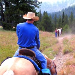 karaoke,Rhinestone Cowboy,Glen Campbell,backing track,instrumental,playback,mp3,lyrics,sing along,singing,cover,karafun,karafun karaoke,Glen Campbell karaoke,karafun Glen Campbell,Rhinestone Cowboy karaoke,karaoke Rhinestone Cowboy,karaoke Glen Campbell Rhinestone Cowboy,karaoke Rhinestone Cowboy Glen Campbell,Glen Campbell Rhinestone Cowboy karaoke,Rhinestone Cowboy Glen Campbell karaoke,Rhinestone Cowboy lyrics,Rhinestone Cowboy cover,