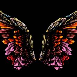 karaoke,Death on Two Legs (Dedicated to...),Queen,backing track,instrumental,playback,mp3,lyrics,sing along,singing,cover,karafun,karafun karaoke,Queen karaoke,karafun Queen,Death on Two Legs (Dedicated to...) karaoke,karaoke Death on Two Legs (Dedicated to...),karaoke Queen Death on Two Legs (Dedicated to...),karaoke Death on Two Legs (Dedicated to...) Queen,Queen Death on Two Legs (Dedicated to...) karaoke,Death on Two Legs (Dedicated to...) Queen karaoke,Death on Two Legs (Dedicated to...) lyrics,Death on Two Legs (Dedicated to...) cover,