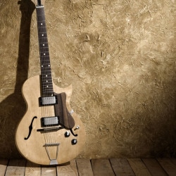 karaoke,Twinkle, Twinkle Lucky Star,Merle Haggard,backing track,instrumental,playback,mp3,lyrics,sing along,singing,cover,karafun,karafun karaoke,Merle Haggard karaoke,karafun Merle Haggard,Twinkle, Twinkle Lucky Star karaoke,karaoke Twinkle, Twinkle Lucky Star,karaoke Merle Haggard Twinkle, Twinkle Lucky Star,karaoke Twinkle, Twinkle Lucky Star Merle Haggard,Merle Haggard Twinkle, Twinkle Lucky Star karaoke,Twinkle, Twinkle Lucky Star Merle Haggard karaoke,Twinkle, Twinkle Lucky Star lyrics,Twinkle, Twinkle Lucky Star cover,